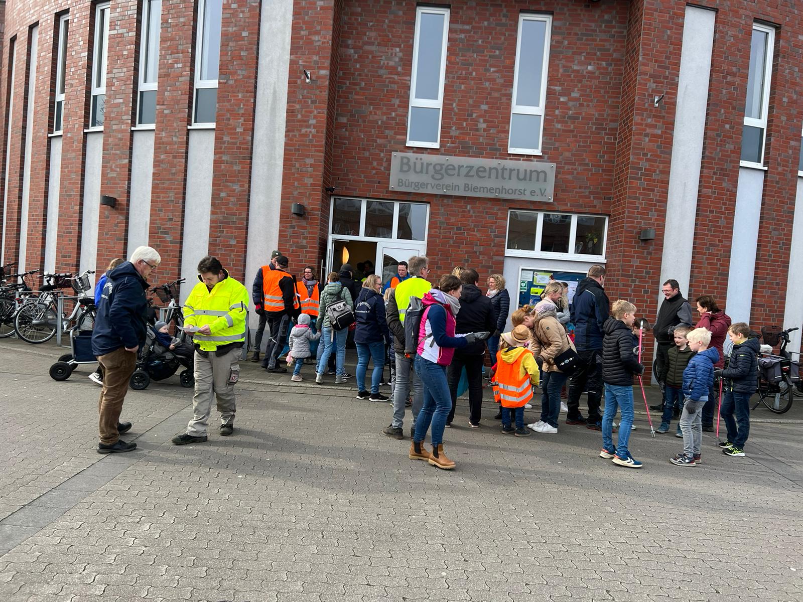 Mit Klick zur Seite wechseln